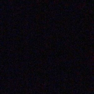 Meet your Posher, Alessa